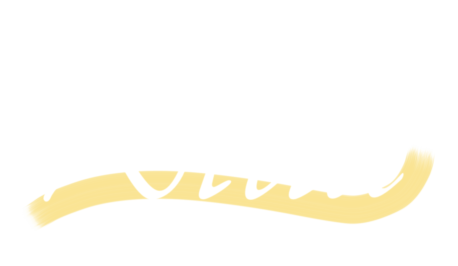 logo-blanco.png