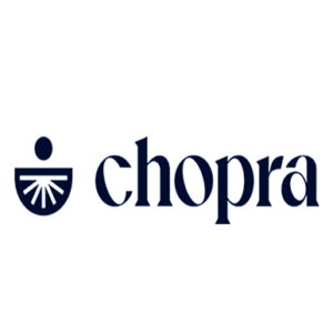 CHOPRA HEALTH: ESTILO DE VIDA AYURVEDA