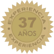 37-experiencia